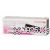 Fujifilm CT201305 Magenta -Original