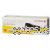 Fujifilm CT201306 Yellow - Original 