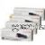 Fujifilm CT201303 Value Pack (4) - Original 