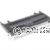 CartridgeMate Panasonic KX-PDP8 Toner Compatible Cartridge