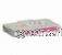 CartridgeMate Konica Minolta 1710188-002 Magenta 