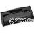 CartridgeMate Konica Minolta 0937-402 Black 