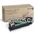 Fujifilm 115R00064 Maintenance Kit 
