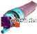 CartridgeMate Lanier 888338 Magenta NEW 