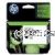 Hewlett Packard CN045AA (950XL) Extra Large Black Inkjet - Average 2,300 Pages