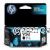 Hewlett Packard CN049AA (950) Black Inkjet - Average 1,000 Pages 