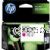 Hewlett Packard CN047AA (951XL) Extra Large Magenta Inkjet - Average 1,500 Pages 