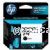 Hewlett Packard CB335WA (74) Black - Original