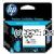 Hewlett Packard CC643WA (60) Colour Low Yield Inkjet