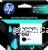 Hewlett Packard CC640WA (60) Black Low Yield Inkjet 