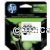 Hewlett Packard CC654AA (901) Extra Large Black Inkjet