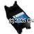 *Dell T106N, 592-11409 Series 23 Colour Compatible Inkjet - 460 pages  