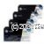 Hewlett Packard Q6000A (124A) VALUE Pack 
