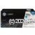 Hewlett Packard Q6001A (124A) Cyan 