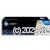 Hewlett Packard CB542A (125A) Yellow - Original 