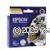 Epson T063190 Black Inkjet 