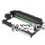 CartridgeMate Dell 592-10437 Compatible Drum 