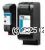 *Hewlett Packard 51645A + C6578A Compatible High Yield Twin