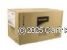 Sharp DXB45DTH Developer and Toner  - Original