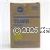 Konica Minolta A0VW-254 Yellow Toner - 38K - Original 