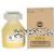 Konica Minolta 8937-424 Yellow copier Toner  - Original Product