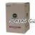 Konica Minolta 8937-425 Magenta copier Toner  - Original Product