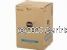 Konica Minolta 8937-426 Cyan copier Toner  - Original Product