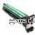 Konica Minolta 4587-403 Black Drum - Original 