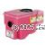 Konica Minolta C2MF Magenta Toner Cartridge  - Original Product