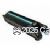 Konica Minolta 4587-453 Black Drum - Original 