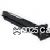 CartridgeMate Konica Minolta A0D7-123 TN-214K  (Bizhub C200) Black New Compatible 