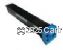 CartridgeMate Konica Minolta A0D7-423 TN214C (Bizhub C200) Cyan New Compatible 