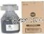 Konica Minolta 8937-423 Black copier Toner  - Original Product