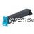 Konica Minolta 8938-708 (TN312K) Cyan copier Toner  - Original Product