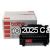 Brother DR-300 Drum Unit - Original Product