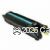 Konica Minolta A0TK-08D Yellow Drum Unit  -Original Product 