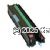 Konica Minolta A0TK-0ED Magenta Drum Unit  -Original Product  