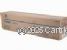 Konica Minolta A070-250 (C550) Yellow Toner Cartridge - Original Product