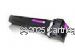 CartridgeMate Konica Minolta A070-350  Magenta NEW Compatible -27K