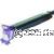Konica Minolta 4062-414 Magenta Drum Unit - Original Product