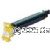 Konica Minolta 4062-314 Yellow Drum Unit - Original Product