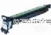 Konica Minolta 4062-214 Black Drum Unit - Original Product