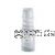 Konica Minolta 2325 (Ubix 7055) Toner Cartridge - Original Product