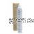 Konica Minolta 2694 Ubix 01QJ (7020) Toner Cartridge - Original Product