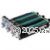 Konica Minolta A031-0NK Value Pack - Original