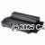 CartridgeMate Samsung ML+D3470B Premium Compatible 