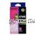 Epson T676392 (676XL) Magenta Extra High 