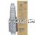 Konica Minolta 020L Black Toner - Original 