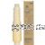 Konica Minolta 020M Yellow Toner Cartridge  - Original 