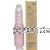Konica Minolta 020N Magenta Toner Cartridge  - Original 